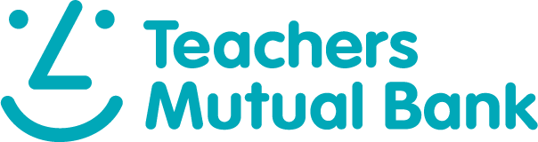 Teachers Mutual